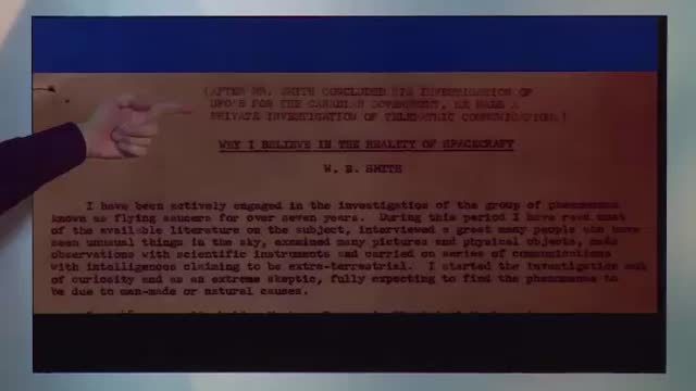 Wisdom Teachings S04E04 The History of the Law of One Contact Part 2