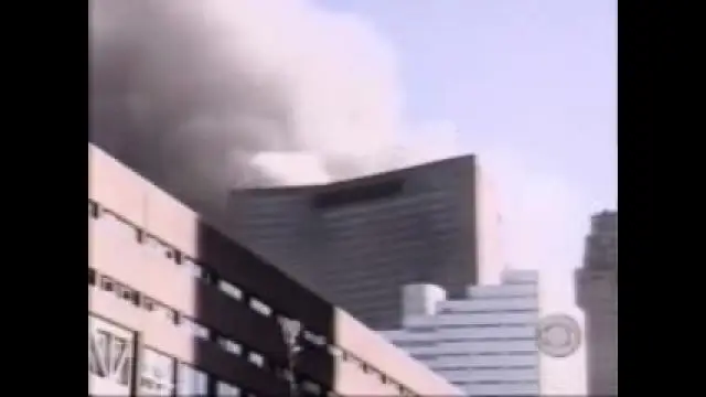 wtc7_cbs_closeup