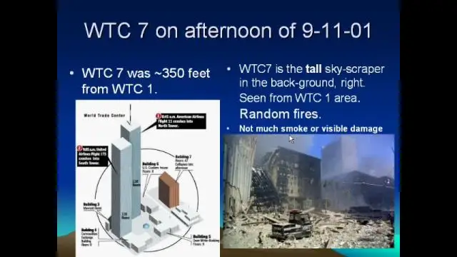 Prof Steven Jones BYU 9-11 Scientific/Ethical Questions