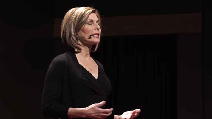 Astroturf and Manipulation of Media Messages - Sharyl Attkisson