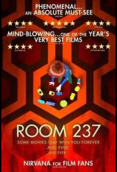 Room 237 (2012)