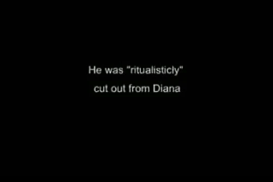 Diana Illuminati Sacrifice-5of9