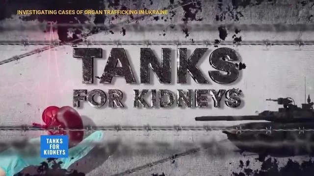 TANKS FOR KIDNEYS 2023 - RT (DOCUMENTARY VIDEO).mp4