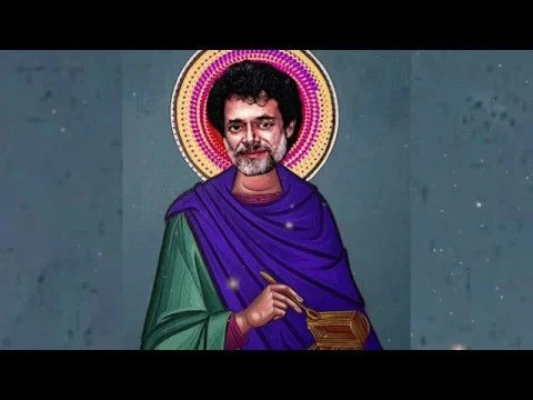 Terence McKenna - Play The Game Of Life With A Full Deck