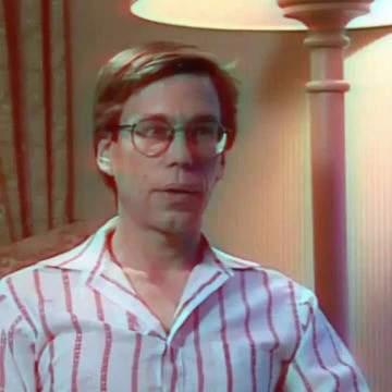 Bob Lazar's Decades-Old UFO Revelations: Truth Unraveling Before Our Eyes