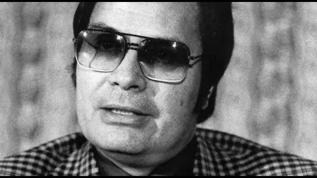 SEDUCTIVE POISON: Jonestown Massacre (Documentary)