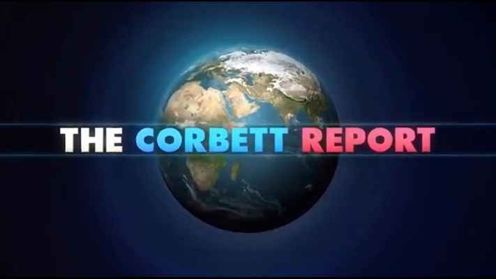 The Case Against Fluoride - The Corbett Report