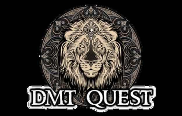 DMT Quest