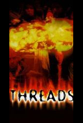 Threads (1984)