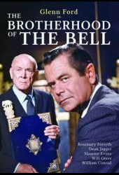 The Brotherhood of the Bell (1970)