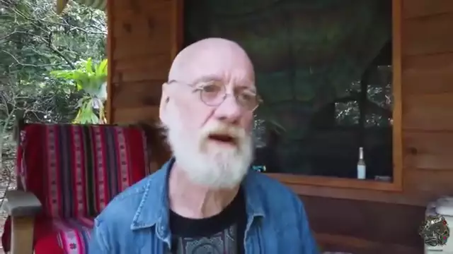 MAX IGAN: If The People Ever Realize The Depth of the Covid Fraud No Politician Will Ever Be Safe