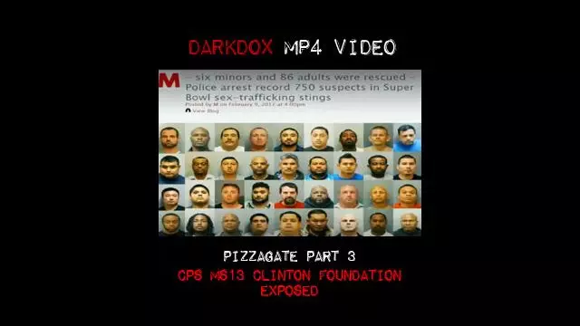 PizzaGate3