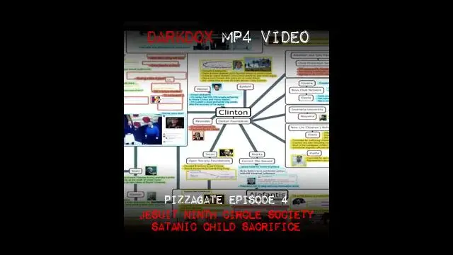 PizzaGate4