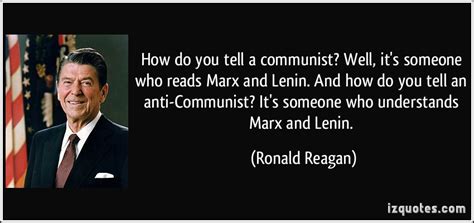 The Truth About Communism documentary narrated by Ronald Reagan