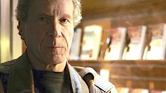 Economic Hitmen and the American Empire with John Perkins