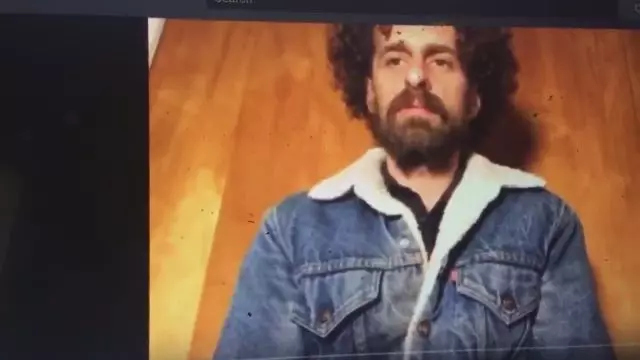 Analysis of Isaac Kappyâ€™s final video