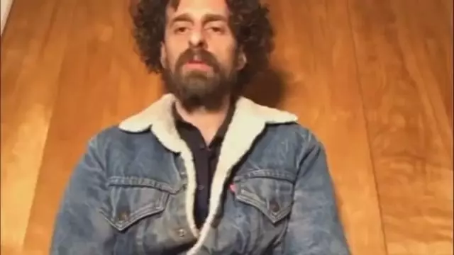 Isaac Kappy's last video - 