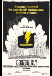 Network (1976)