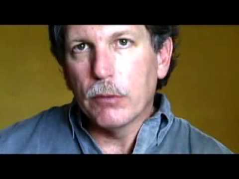 Gary Webb: In his own words (2004)