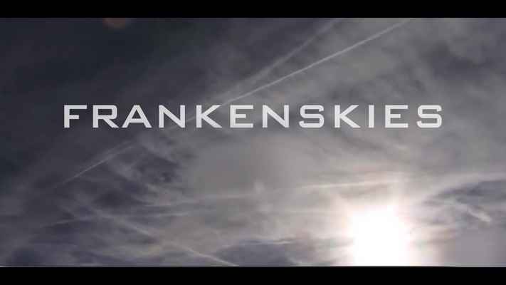 Frankenskies