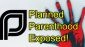 PLANNED PARENTHOOD EXPOSED FROM THE BEGINNING