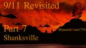 Part 7 - Shanksville