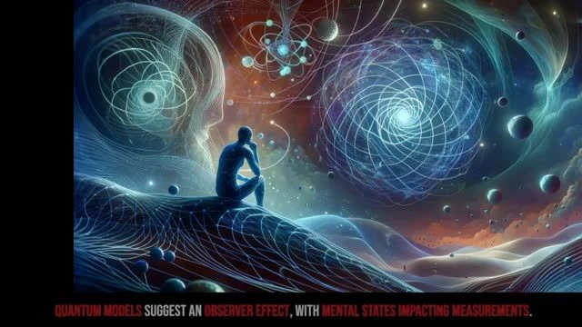 008 Mind Over Matter- The Power of Thought HD