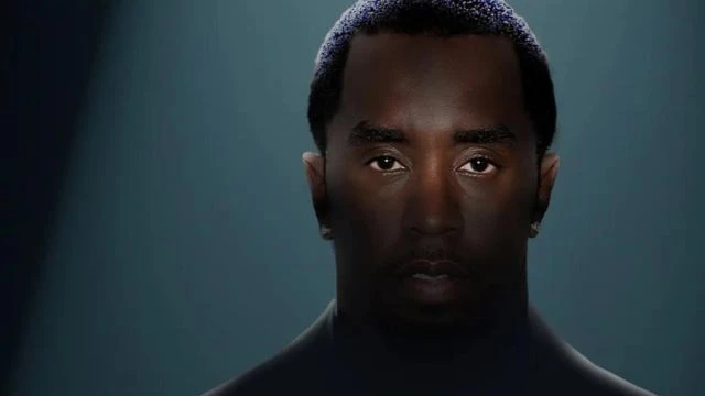 The Downfall of Diddy